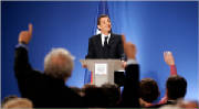 08sarkozy-600.jpg