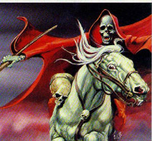 Four-Horseman-Death22.jpg