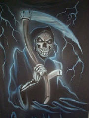 GrimReaper033.jpg