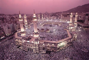 Mecca-Mosque-Saudi-Arabia.jpg