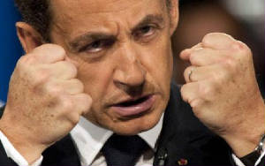 Sarkozy_1375359c.jpg