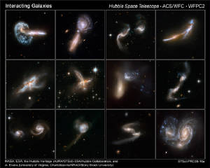 colliding_galaxies.jpg