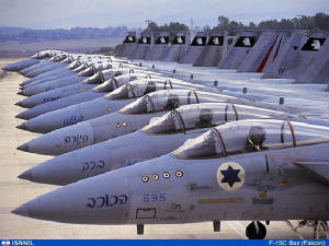 israel-jets.jpg