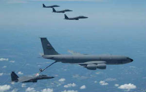 kc-135r.jpg