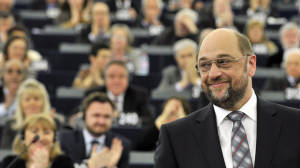 martinschulz.jpg