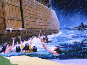 noah_ark_people_drowing.jpg