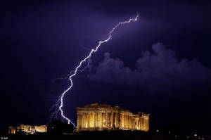 parthenon_blog.jpg