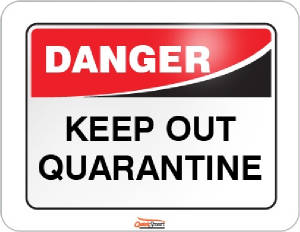 quarantine11.jpg