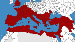 roman_empire-1.jpg