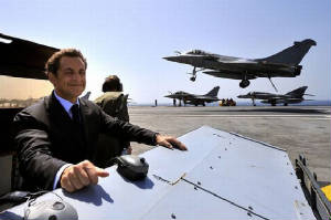 sarkoairforce.jpg