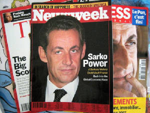 sarkopower.jpg