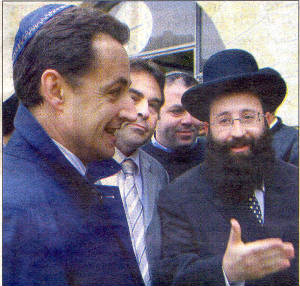 sarkosy_israel.jpg