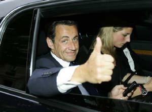 sarkothumbsup.jpg