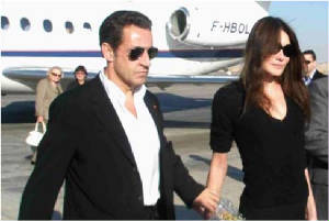 sarkozy-bruni-married.jpg