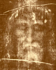 shroud-of-turin.jpg