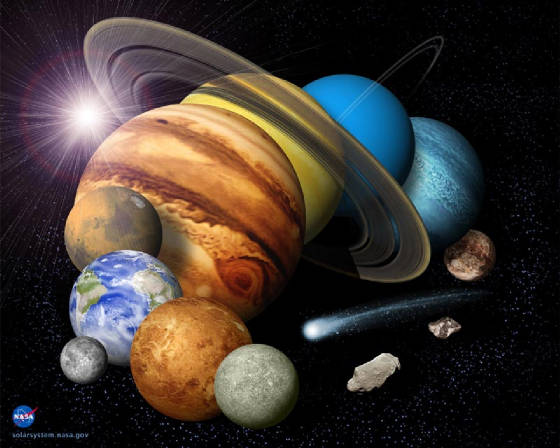 solarsystem1.jpg