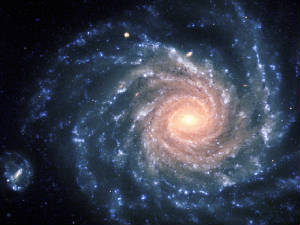 spiral-galaxy-ngc1232-1600.jpg