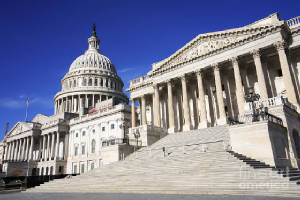 uscapitol.jpg