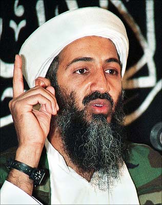 13osama.jpg