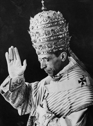 300px-pope-pius-xii-02-1.jpg