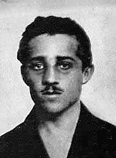 Gavrilo.jpg