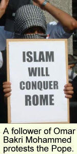 Muslims_protest_Pope_London_islam_will_conquer_rome2.jpg