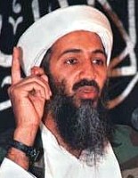 Osama_Bin_Laden.jpg