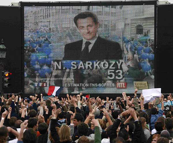 SARKOZYpix.jpg