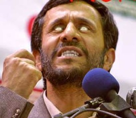 ahmadinejad_crazy-e1299050232913.jpg