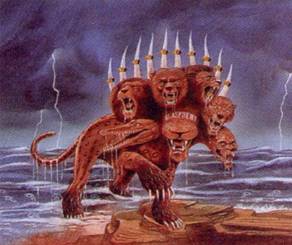 beast_7_heads_10_horns_rev13.jpg