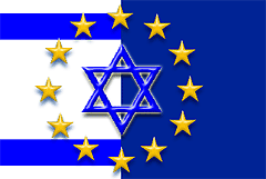 eu-israel.gif