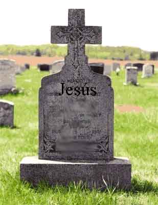 grave_of_jesus.JPG