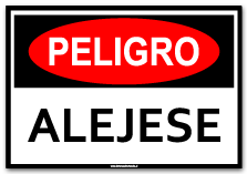 peligro29.gif