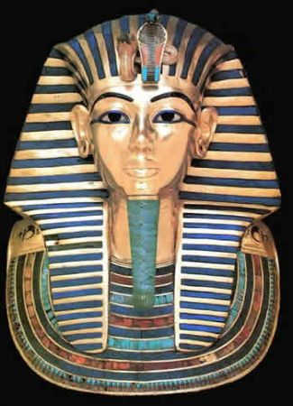 pharaoh_3.jpg