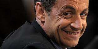 sarkosmiles.jpg