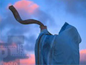 shofar.jpg